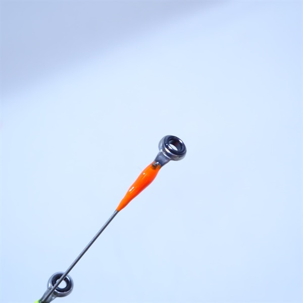 ＢＪ　イカダＡＩＲＷ　１５７ＭＴ